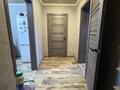 Отдельный дом · 3 комнаты · 63.3 м² · 5 сот., мкр Новый Город 57 — Средняя школа 87 за 27 млн 〒 в Караганде, Казыбек би р-н — фото 14