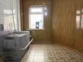 Отдельный дом · 3 комнаты · 63.3 м² · 5 сот., мкр Новый Город 57 — Средняя школа 87 за 27 млн 〒 в Караганде, Казыбек би р-н — фото 5