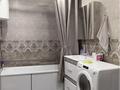 Отдельный дом · 3 комнаты · 63.3 м² · 5 сот., мкр Новый Город 57 — Средняя школа 87 за 27 млн 〒 в Караганде, Казыбек би р-н — фото 8