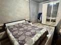 Отдельный дом · 3 комнаты · 63.3 м² · 5 сот., мкр Новый Город 57 — Средняя школа 87 за 27 млн 〒 в Караганде, Казыбек би р-н — фото 9