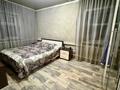Отдельный дом · 3 комнаты · 63.3 м² · 5 сот., мкр Новый Город 57 — Средняя школа 87 за 27 млн 〒 в Караганде, Казыбек би р-н — фото 10