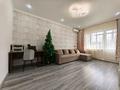 3-комнатная квартира · 69 м² · 5/5 этаж, Самал 52 за 21.5 млн ₸ в Таразе