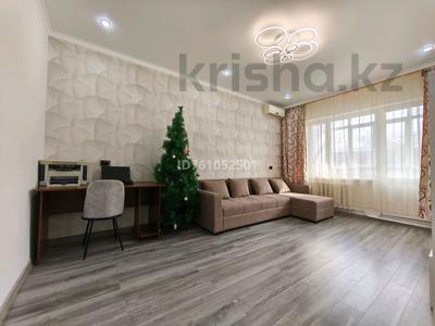 3-комнатная квартира · 69 м² · 5/5 этаж, Самал 52 за 21.5 млн ₸ в Таразе