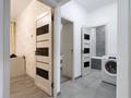 3-комнатная квартира · 69 м² · 5/5 этаж, Самал 52 за 21.5 млн ₸ в Таразе — фото 13
