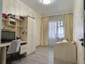 3-комнатная квартира · 69 м² · 5/5 этаж, Самал 52 за 21.5 млн ₸ в Таразе — фото 2