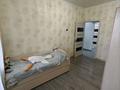 3-комнатная квартира · 69 м² · 5/5 этаж, Самал 52 за 21.5 млн ₸ в Таразе — фото 15