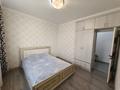 3-комнатная квартира · 69 м² · 5/5 этаж, Самал 52 за 21.5 млн ₸ в Таразе — фото 16