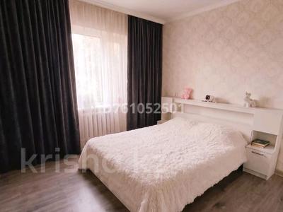 3-комнатная квартира · 69 м² · 5/5 этаж, Самал 52 за 21.5 млн ₸ в Таразе