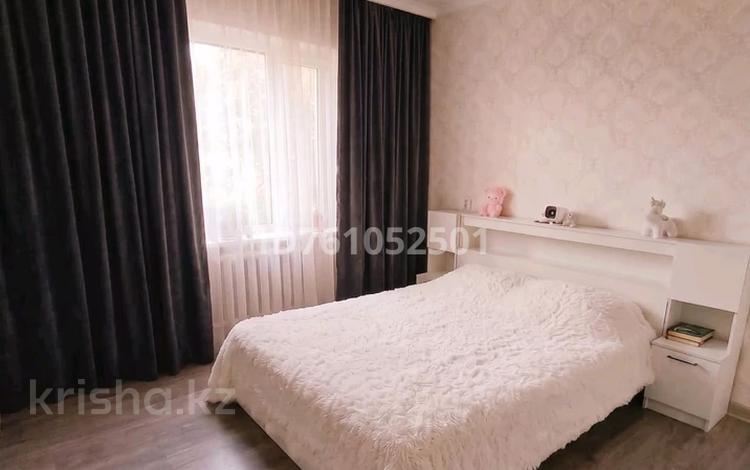 3-комнатная квартира · 69 м² · 5/5 этаж, Самал 52 за 21.5 млн ₸ в Таразе — фото 20