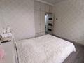 3-комнатная квартира · 69 м² · 5/5 этаж, Самал 52 за 21.5 млн ₸ в Таразе — фото 2