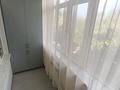 3-комнатная квартира · 69 м² · 5/5 этаж, Самал 52 за 21.5 млн ₸ в Таразе — фото 8