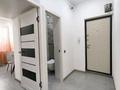 3-комнатная квартира · 69 м² · 5/5 этаж, Самал 52 за 21.5 млн ₸ в Таразе — фото 7