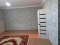 2-комнатная квартира, 76 м², 2/2 этаж, Жана кетик 7 за 7 млн 〒 в Форте-шевченко — фото 8