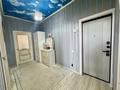 2-бөлмелі пәтер · 60 м² · 5/5 қабат, Айталиева 7/2, бағасы: 23 млн ₸ в Уральске
