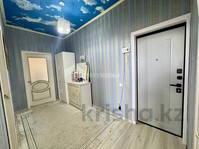 2-бөлмелі пәтер · 60 м² · 5/5 қабат, Айталиева 7/2, бағасы: 23 млн ₸ в Уральске