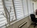 2-бөлмелі пәтер · 60 м² · 5/5 қабат, Айталиева 7/2, бағасы: 23 млн ₸ в Уральске — фото 2