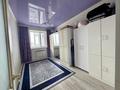 2-бөлмелі пәтер · 60 м² · 5/5 қабат, Айталиева 7/2, бағасы: 23 млн ₸ в Уральске — фото 3