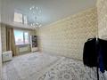 2-бөлмелі пәтер · 60 м² · 5/5 қабат, Айталиева 7/2, бағасы: 23 млн ₸ в Уральске — фото 4
