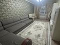 2-комнатная квартира · 62 м² · 2/5 этаж, мкр Жас Канат 1/41 за 250 000 ₸ в Алматы, Турксибский р-н