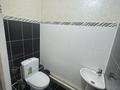 2-комнатная квартира · 62 м² · 2/5 этаж, мкр Жас Канат 1/41 за 250 000 ₸ в Алматы, Турксибский р-н — фото 10