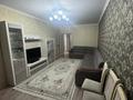 2-комнатная квартира · 62 м² · 2/5 этаж, мкр Жас Канат 1/41 за 250 000 ₸ в Алматы, Турксибский р-н — фото 2