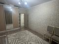 2-комнатная квартира · 62 м² · 2/5 этаж, мкр Жас Канат 1/41 за 250 000 ₸ в Алматы, Турксибский р-н — фото 3