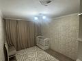 2-комнатная квартира · 62 м² · 2/5 этаж, мкр Жас Канат 1/41 за 250 000 ₸ в Алматы, Турксибский р-н — фото 4