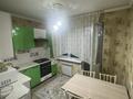 2-комнатная квартира · 62 м² · 2/5 этаж, мкр Жас Канат 1/41 за 250 000 ₸ в Алматы, Турксибский р-н — фото 5