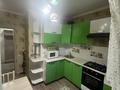 2-комнатная квартира · 62 м² · 2/5 этаж, мкр Жас Канат 1/41 за 250 000 ₸ в Алматы, Турксибский р-н — фото 6