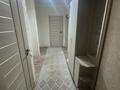 2-комнатная квартира · 62 м² · 2/5 этаж, мкр Жас Канат 1/41 за 250 000 ₸ в Алматы, Турксибский р-н — фото 7