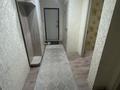 2-комнатная квартира · 62 м² · 2/5 этаж, мкр Жас Канат 1/41 за 250 000 ₸ в Алматы, Турксибский р-н — фото 8