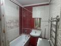 2-комнатная квартира · 62 м² · 2/5 этаж, мкр Жас Канат 1/41 за 250 000 ₸ в Алматы, Турксибский р-н — фото 9
