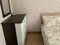 2-бөлмелі пәтер · 43 м² · 3/5 қабат, мкр Алмагуль, Жарокова — Аль фараби, бағасы: 45.8 млн ₸ в Алматы, Бостандыкский р-н — фото 34