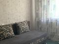 2-бөлмелі пәтер · 43 м² · 3/5 қабат, мкр Алмагуль, Жарокова — Аль фараби, бағасы: 45.8 млн ₸ в Алматы, Бостандыкский р-н — фото 43