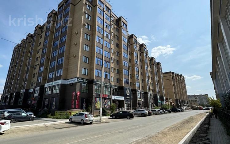 Продажа Коммерческой Недвижимости