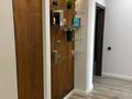 3-бөлмелі пәтер · 106 м² · 8/9 қабат, Туран стр. 22 — Тц сарыарка, бағасы: 120 млн ₸ в Астане, Нура р-н — фото 10