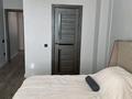 3-бөлмелі пәтер · 106 м² · 8/9 қабат, Туран стр. 22 — Тц сарыарка, бағасы: 120 млн ₸ в Астане, Нура р-н — фото 11