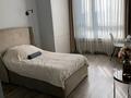 3-бөлмелі пәтер · 106 м² · 8/9 қабат, Туран стр. 22 — Тц сарыарка, бағасы: 120 млн ₸ в Астане, Нура р-н — фото 17