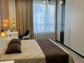 3-бөлмелі пәтер · 106 м² · 8/9 қабат, Туран стр. 22 — Тц сарыарка, бағасы: 120 млн ₸ в Астане, Нура р-н — фото 24