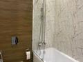 3-бөлмелі пәтер · 106 м² · 8/9 қабат, Туран стр. 22 — Тц сарыарка, бағасы: 120 млн ₸ в Астане, Нура р-н — фото 25