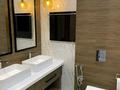 3-бөлмелі пәтер · 106 м² · 8/9 қабат, Туран стр. 22 — Тц сарыарка, бағасы: 120 млн ₸ в Астане, Нура р-н — фото 26