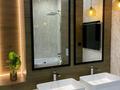3-бөлмелі пәтер · 106 м² · 8/9 қабат, Туран стр. 22 — Тц сарыарка, бағасы: 120 млн ₸ в Астане, Нура р-н — фото 27