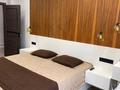3-бөлмелі пәтер · 106 м² · 8/9 қабат, Туран стр. 22 — Тц сарыарка, бағасы: 120 млн ₸ в Астане, Нура р-н — фото 28