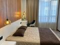 3-бөлмелі пәтер · 106 м² · 8/9 қабат, Туран стр. 22 — Тц сарыарка, бағасы: 120 млн ₸ в Астане, Нура р-н — фото 29