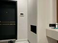 3-бөлмелі пәтер · 106 м² · 8/9 қабат, Туран стр. 22 — Тц сарыарка, бағасы: 120 млн ₸ в Астане, Нура р-н — фото 3