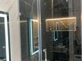 3-бөлмелі пәтер · 106 м² · 8/9 қабат, Туран стр. 22 — Тц сарыарка, бағасы: 120 млн ₸ в Астане, Нура р-н — фото 5