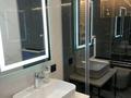 3-бөлмелі пәтер · 106 м² · 8/9 қабат, Туран стр. 22 — Тц сарыарка, бағасы: 120 млн ₸ в Астане, Нура р-н — фото 8