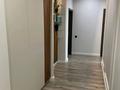 3-бөлмелі пәтер · 106 м² · 8/9 қабат, Туран стр. 22 — Тц сарыарка, бағасы: 120 млн ₸ в Астане, Нура р-н — фото 9