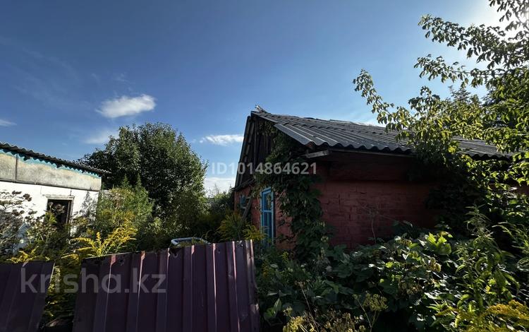 Саяжай · 3 бөлме · 60 м² · 6 жүзд., Металлург-3, 9я улица 235 — Аруна магазин, бағасы: 2.5 млн ₸ в Усть-Каменогорске, Ульбинский — фото 2