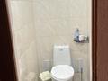 1-комнатная квартира · 48 м² · 4/5 этаж, Алемжанова 16 — Абая за 110 000 ₸ в Балхаше — фото 2